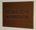 Peter H. Hunt & Associates image 2