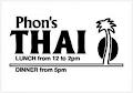 Phon's Thai image 2