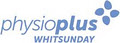 PhysioPlus Whitsunday image 2