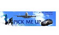 Pick Me Up Airport Transfers image 6