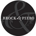 Piero Photography logo