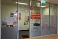 Ping Ming Health - Acupuncture & Traditional Chinese Medicine image 1
