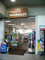 Pinjarra Pharmacy image 2