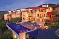 Pinnacles Resort & Spa image 4