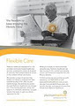Platinum Healthcare image 2