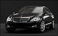 Platinum Prestige Limousines image 2