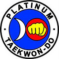 Platinum Taekwon-Do image 5
