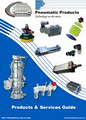 Pneumatic Products Pty Ltd image 3