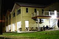 Port Campbell Hostel image 3