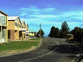 Port Campbell Hostel image 1