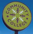 Port Macquarie Community College Adult Education image 3