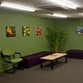 Port Macquarie Community College Adult Education image 4