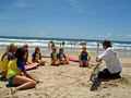 Port Macquarie Surf School image 2