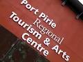 Port Pirie Regional Art Gallery image 6