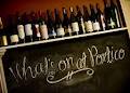 Portico Wine Bar & Restaurant image 2