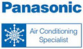 Powerhouse Air Conditioning & Electrical Pty Ltd image 2