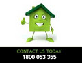 Powerhouse Air Conditioning & Electrical Pty Ltd image 4