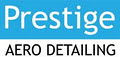Prestige Aero Detailing logo