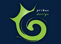 Pribaz Design | Graphic and Web Design image 1