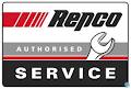 Pride Autos & LPG: Repco Authorised Car Service Mechanic Launceston image 3