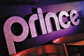 Prince Bandroom image 4