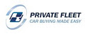 Private Fleet Car Brokers image 3