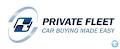 Private Fleet Car Brokers image 4