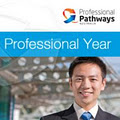 Professional Pathways Australia image 4