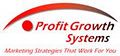 Profit Growth Systems logo