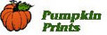 Pumpkin Prints image 5