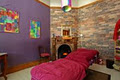 Purple House Natural Therapies image 4