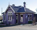 Purple House Natural Therapies image 1