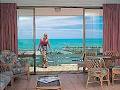 Q Resorts Whitsunday Terraces Airlie Beach image 2