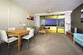 Q Resorts Whitsunday Terraces Airlie Beach image 4