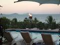 Q Resorts Whitsunday Terraces Airlie Beach image 5