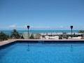 Q Resorts Whitsunday Terraces Airlie Beach image 1