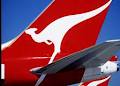 Qantas Airways image 2