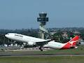 Qantas image 2