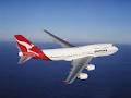 Qantas image 1