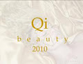 Qi Beauty International Pty Ltd image 4