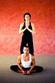 Qi Natural Therapies & Yoga image 4