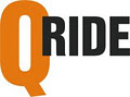 Qride Mackay logo