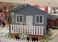 Quality Cubby Houses image 2