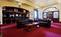 Quality Hotel Colonial Launceston image 3