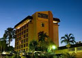 Quality Hotel Frontier Darwin image 1