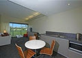 Quality Hotel Hobart Airport image 4