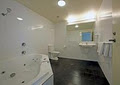 Quality Hotel Hobart Airport image 5