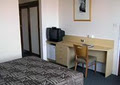 Quality Hotel Hobart Midcity image 3