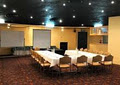 Quality Hotel Hobart Midcity image 4