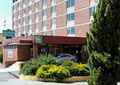 Quality Hotel Hobart Midcity image 1